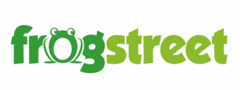 frog street