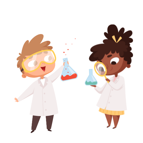 science 