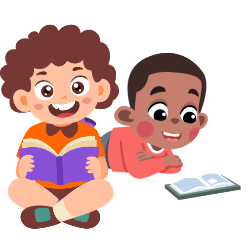Reading 
