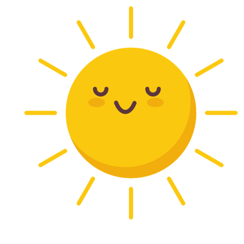 Sunshine 