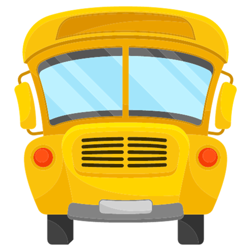 School Bus 