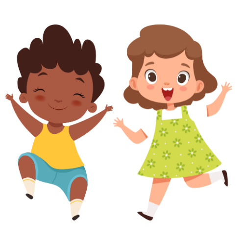 Daycare 